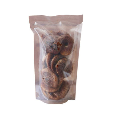 https://cdn.shopify.com/s/files/1/1857/6931/products/1MYNkeATmd.jpg?v=1709185379